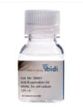 50051-6 ibidi Anti-Evaporation Oil, 6 × 125 ml